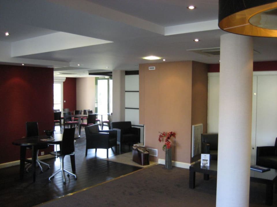 Home Business Residences, Divonne-les-Bains Hotel Home Business Residences