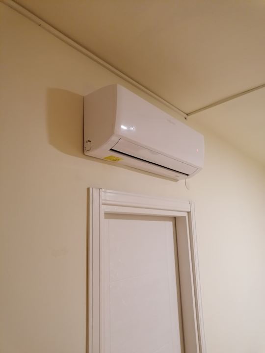 Zimmer Dream Family Club