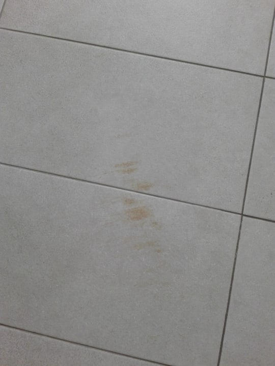 Zimmer Servatur Playa Bonita