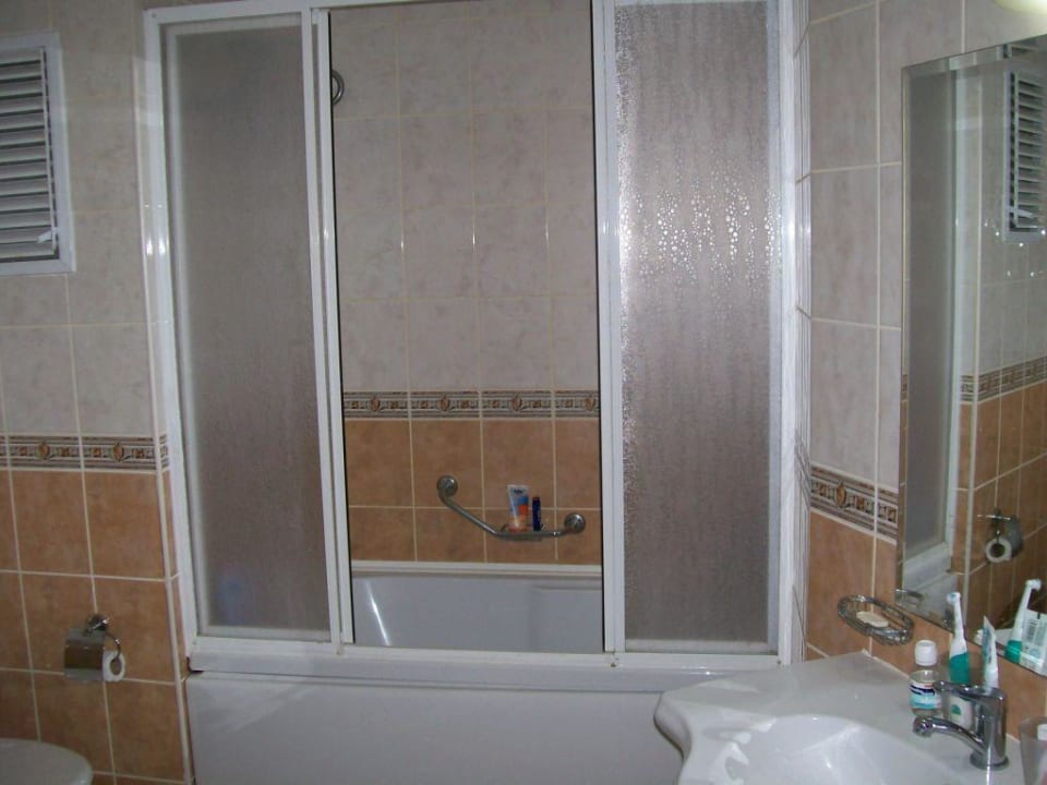 Regal erwünscht Club Turtas Beach Hotel