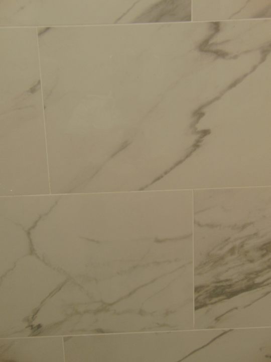 Zimmer Hotel The Henry