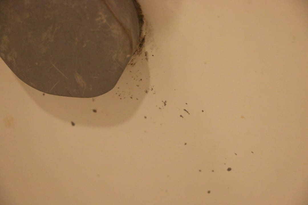 Bad Sirenis Tropical Varadero