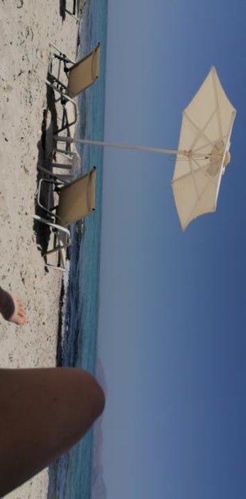 Strand Achilleas Beach Adults Only