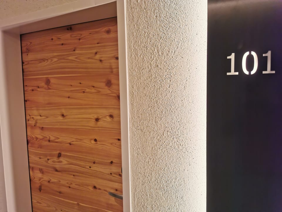 Zimmer Mountain Resort Feuerberg