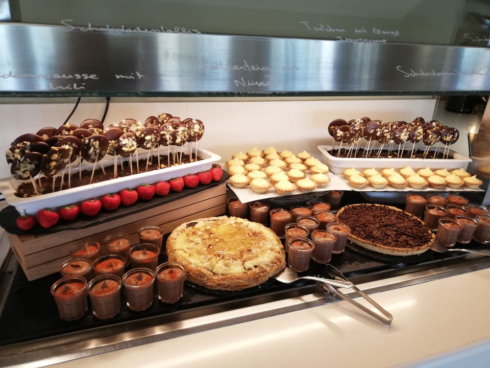 Gastro allsun Hotel Pil-lari Playa