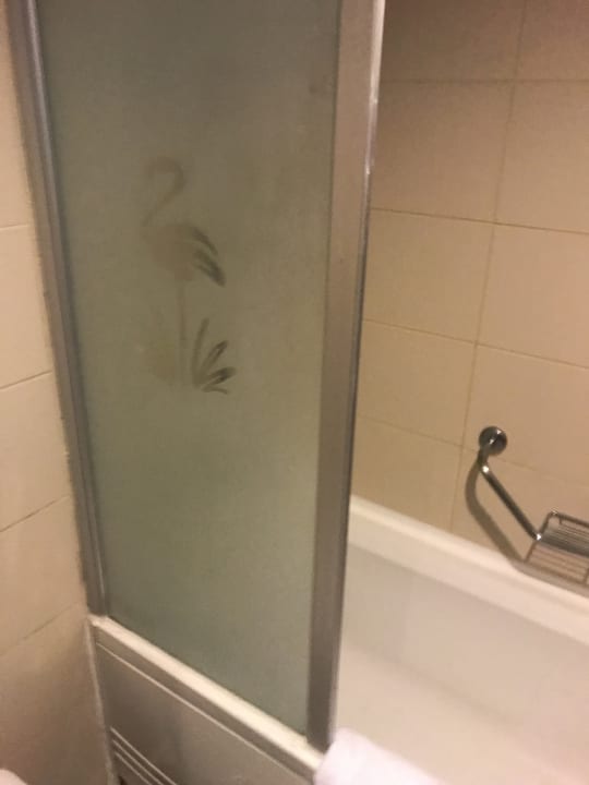 Zimmer Belek Beach Resort Hotel