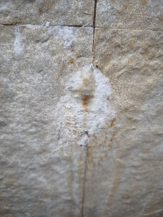 Zimmer Adaaran Select Meedhupparu Island Resort - Premium All Inclusive