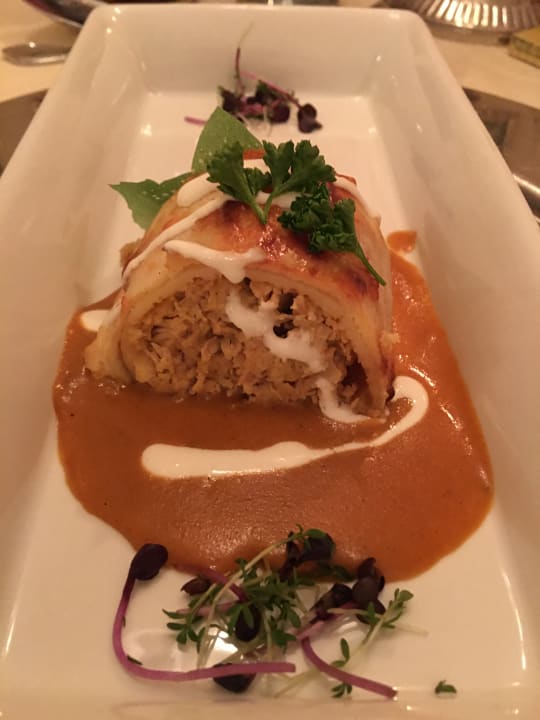 Gastro Schlössl Hotel Kindl