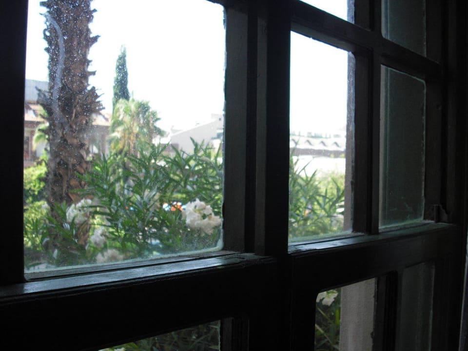 Appartement Armas Gül Beach