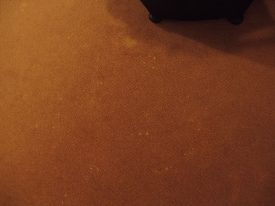 Zimmer Landhotel Maiergschwendt