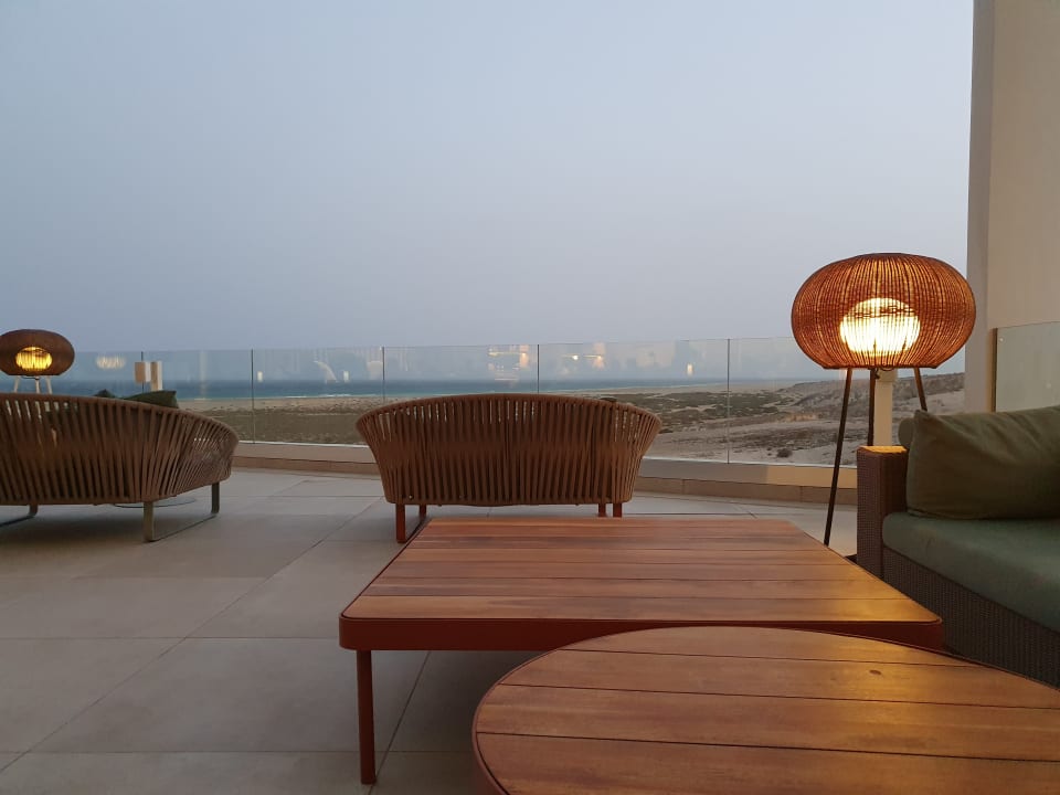 Gastro INNSiDE by Melia Fuerteventura - Adults Only