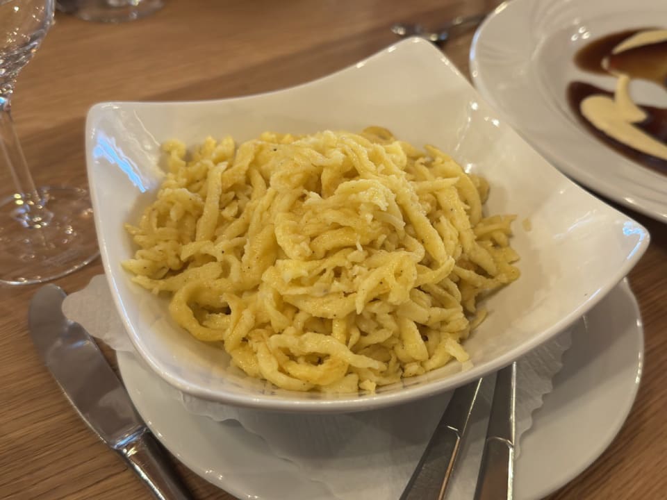 Gastro Landhotel Hofgut Schellenberg