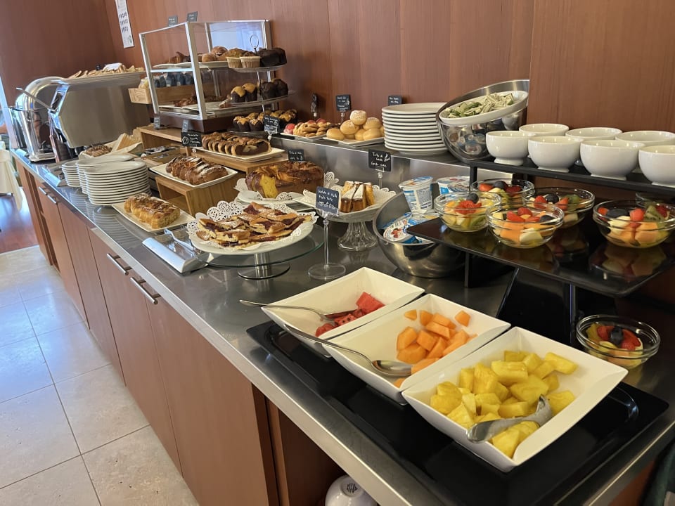 Gastro Hotel Vienna Jesolo