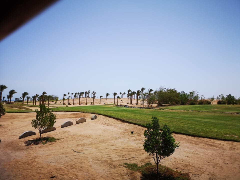 Gartenanlage Jaz Aquaviva