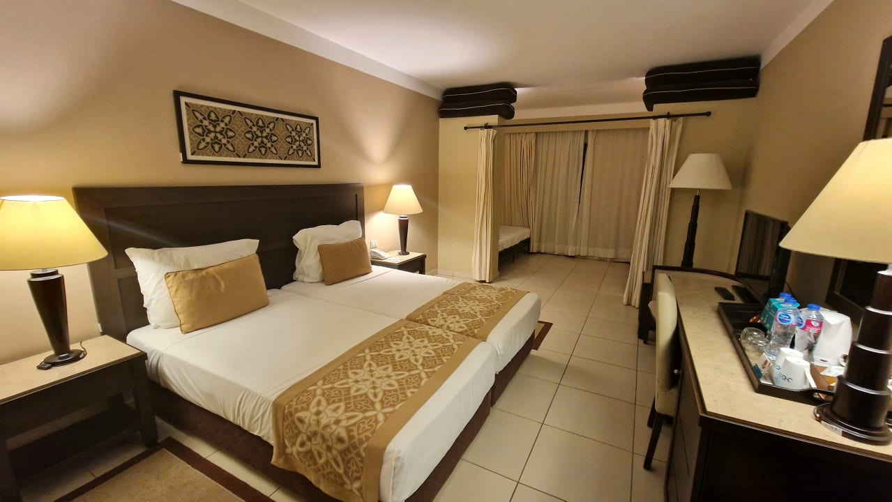 Zimmer Jaz Dar EL Madina