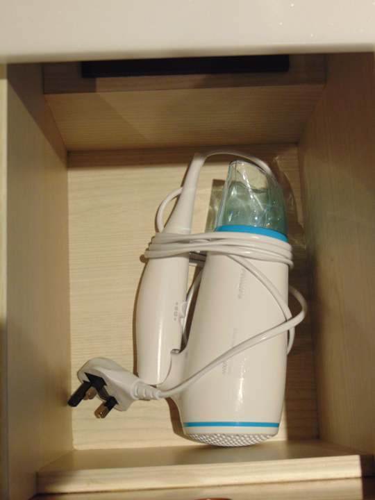 Zimmer Hotel Crowne Plaza Changi Airport