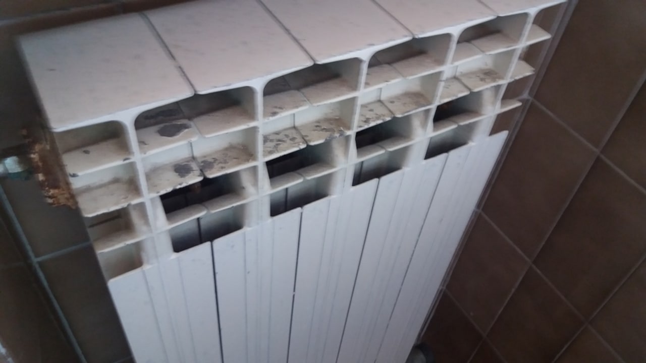 Zimmer Residence Pratone