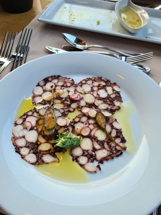 Gastro Barut Hemera
