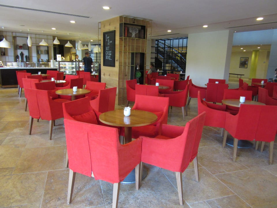 Gastro Lara Barut Collection