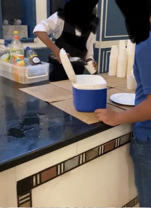 Gastro Stella Garden Resort & Spa, Makadi Bay