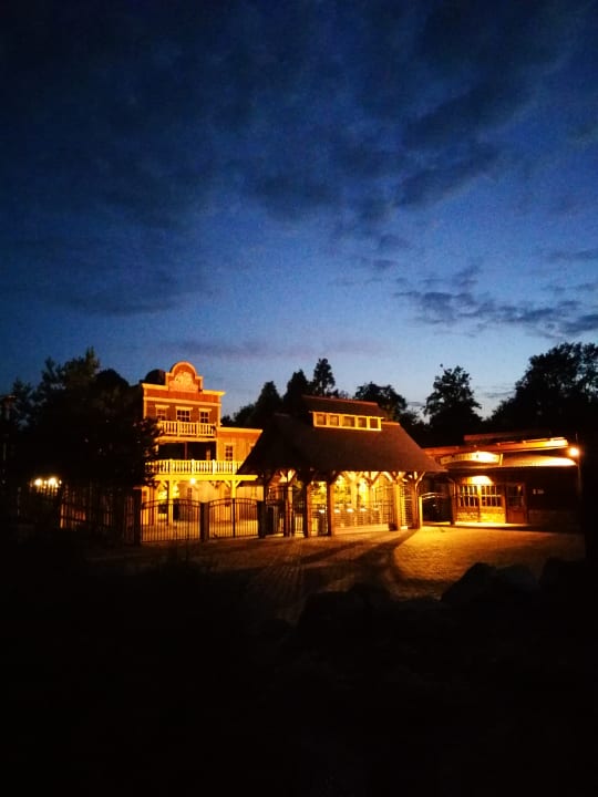 Sport & Freizeit Freizeit- & Ferienpark Slagharen