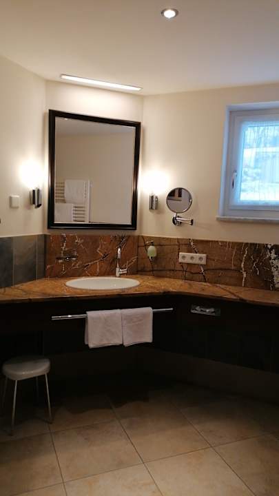 Zimmer Hotel Reinerhof