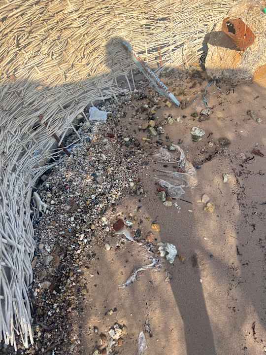 Strand Royal Star Beach Resort