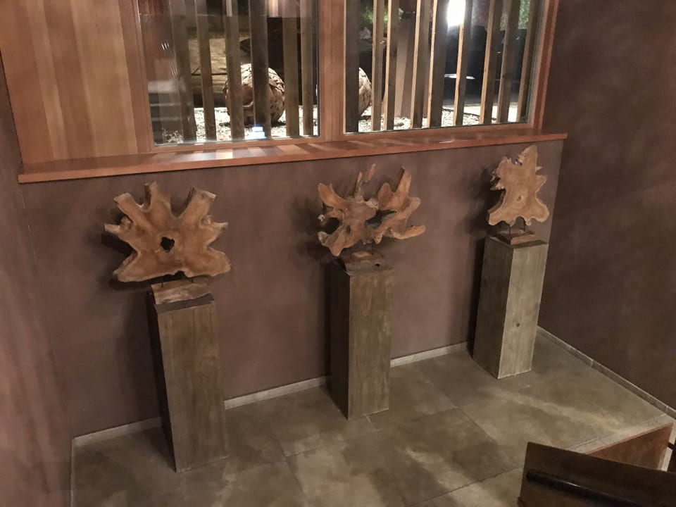 Sonstiges Hotel Mohr Life Resort