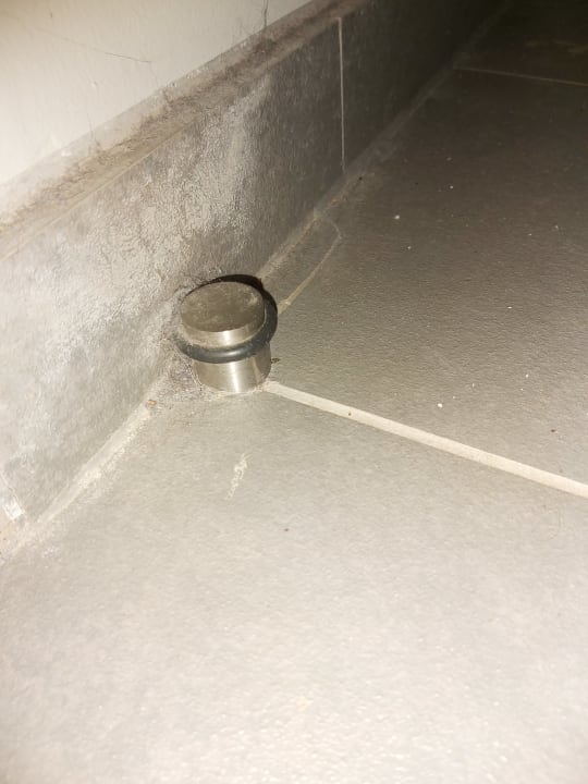 Zimmer Center Parcs Park Allgäu