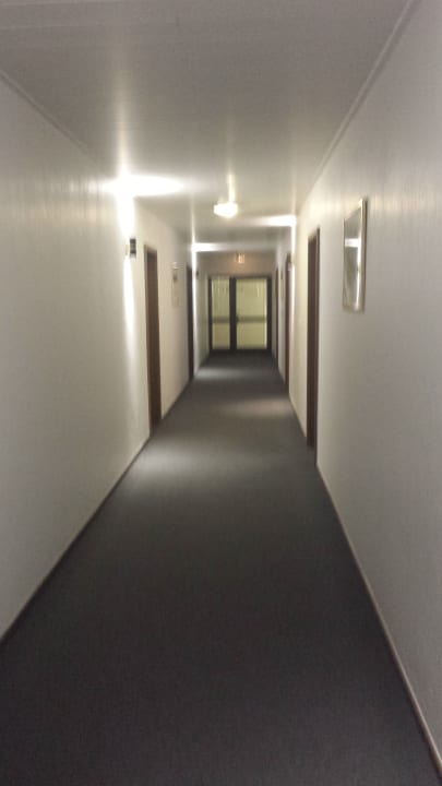 Zimmer Hotel Ostfriesen Hof