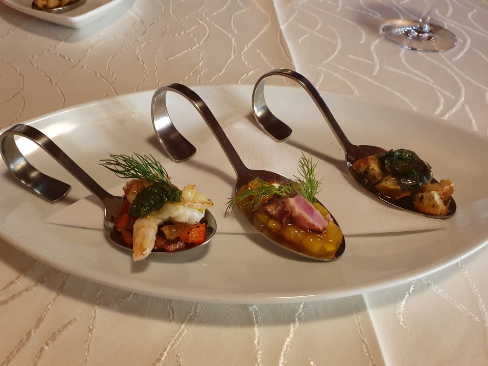 Gastro Hotel Dreikönig