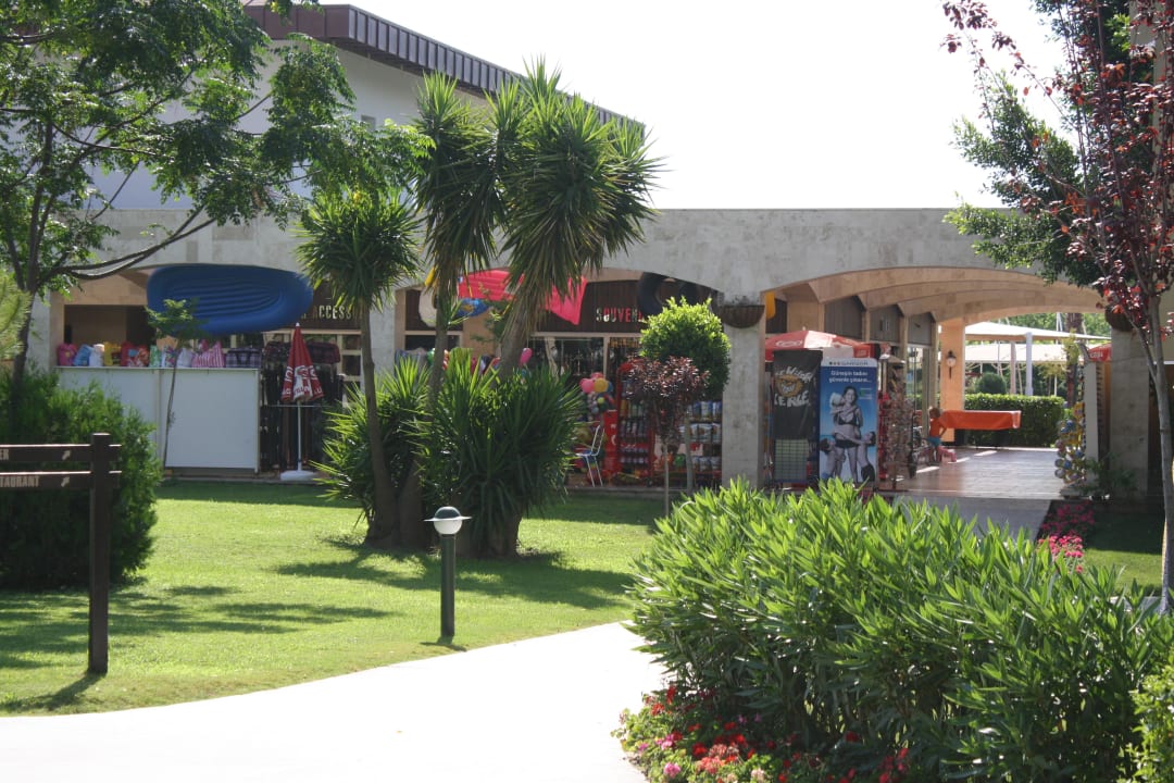 Idem als voorgaande min  Marvida Family Eco