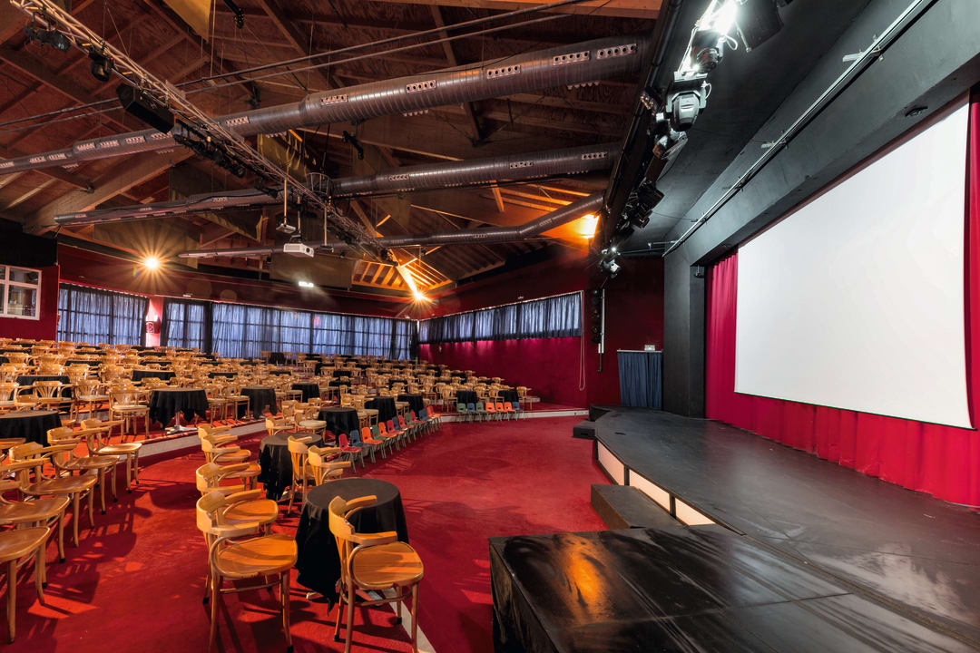 Sport & Freizeit Aldiana Club Andalusien