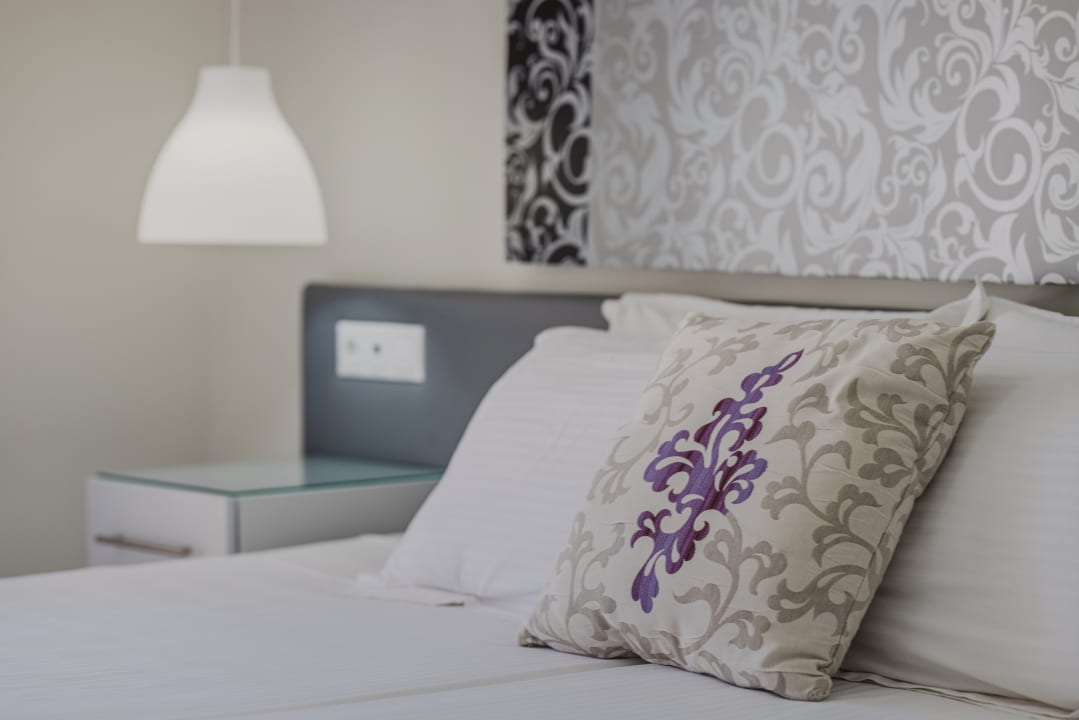 Zimmer Sunrise Zante - Adults Only Hotel