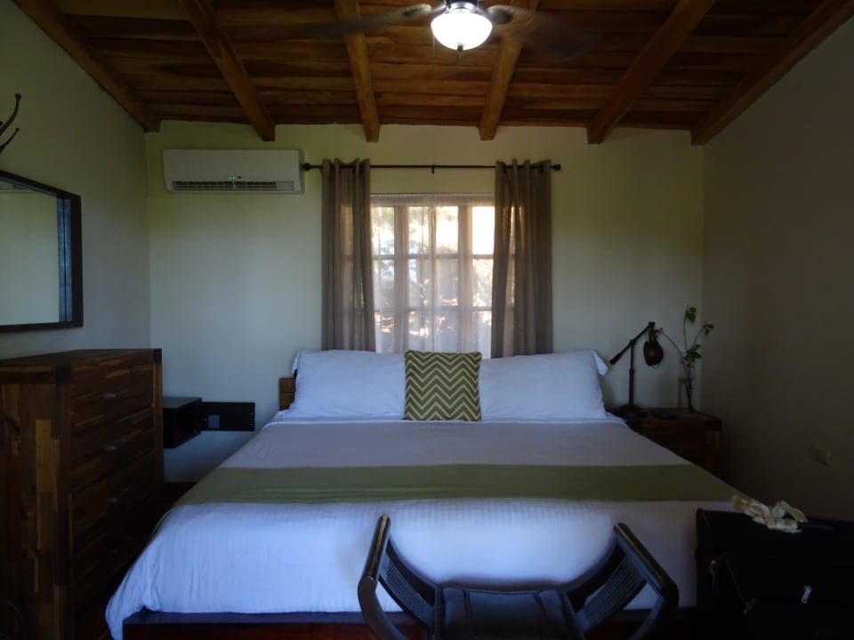 Zimmer Hotel Sol y Mar