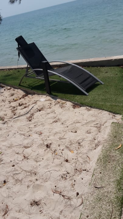 Sonstiges De VeraNiO Resort