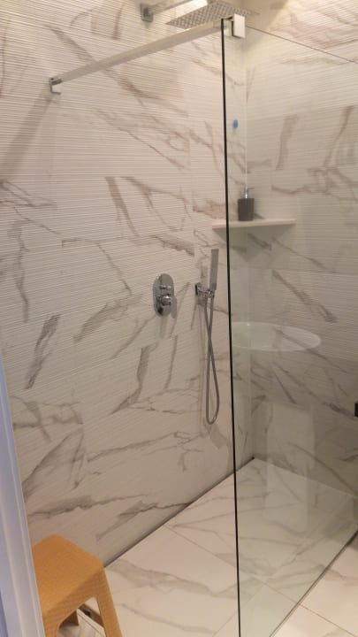 Zimmer Hotel Gardesana