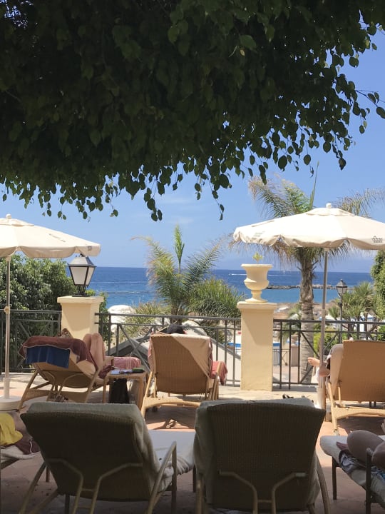 Sport & Freizeit Bahía del Duque