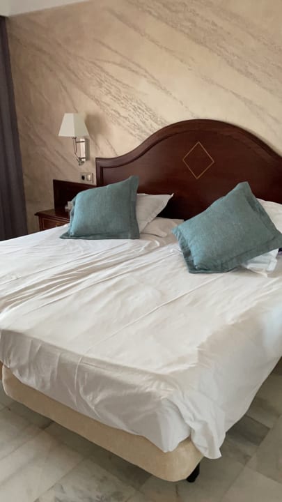 Zimmer R2 Rio Calma Hotel & Spa & Conference