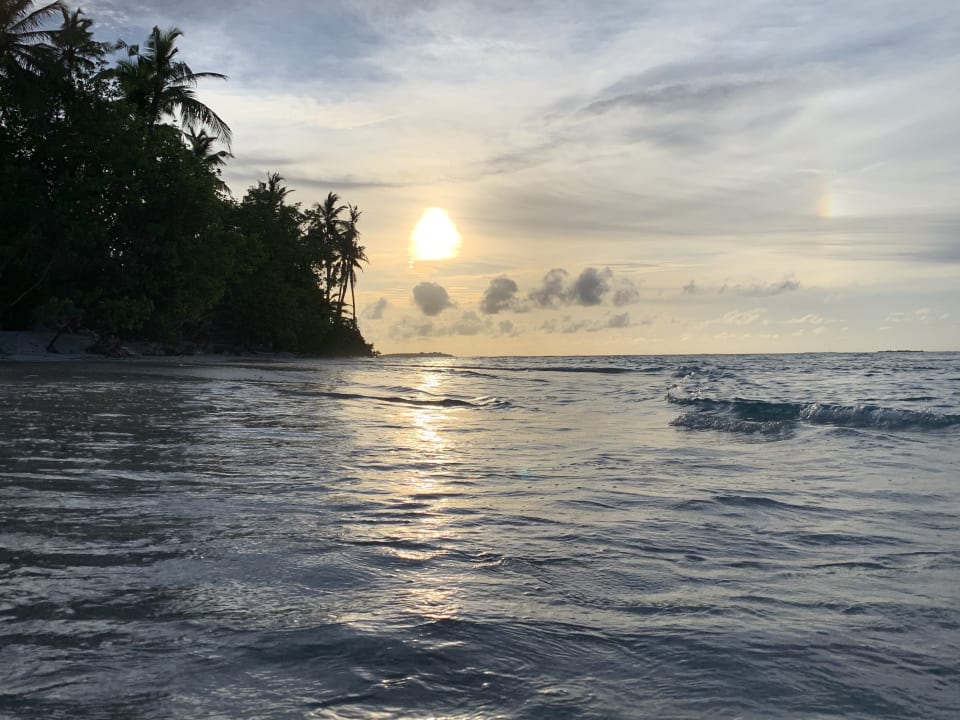 Außenansicht Dreamland The Unique Sea & Lake Resort / Spa