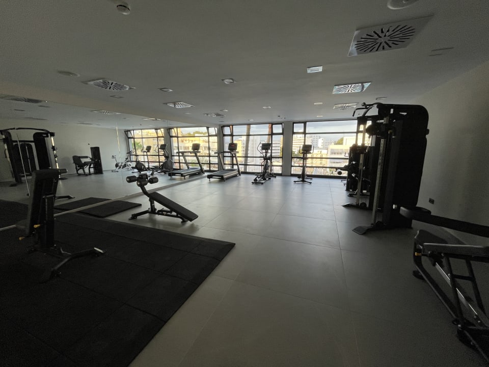 Sport & Freizeit Caramelo Calvia Beach - Adults Only