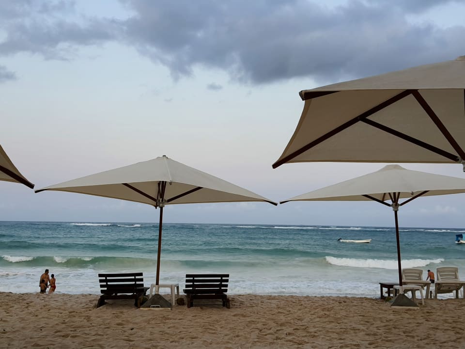 Sonstiges Hotel Southern Palms Beach Resort