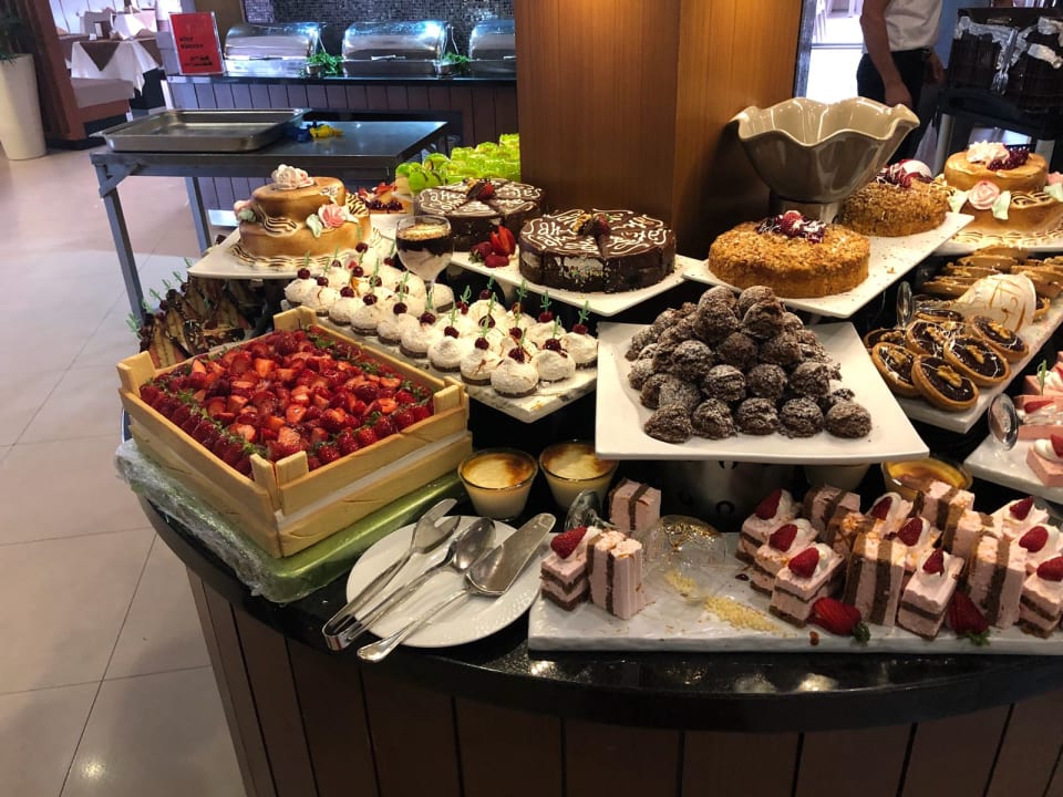 Gastro Michell Hotel & Spa