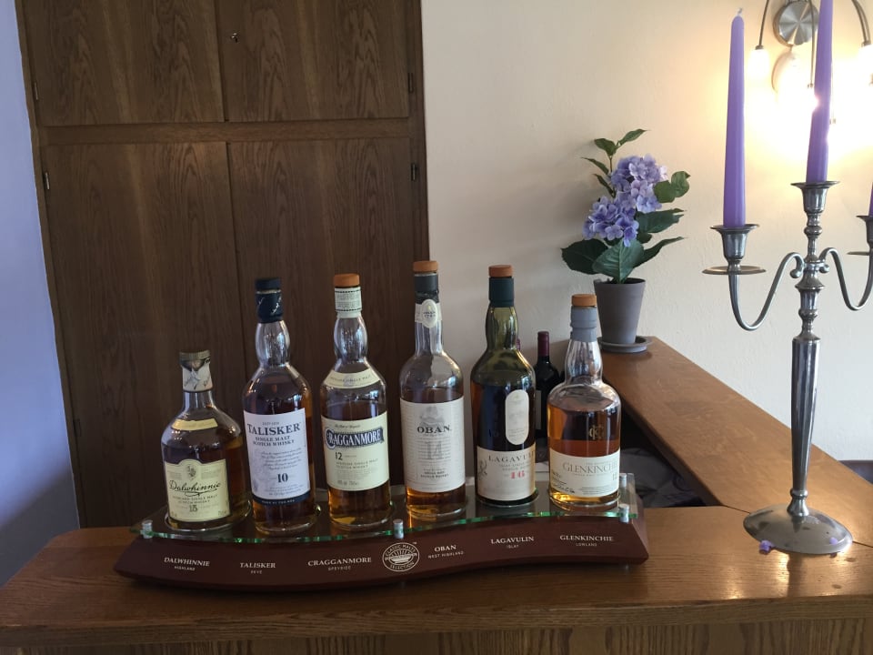 Gastro Landhaus Nordenau