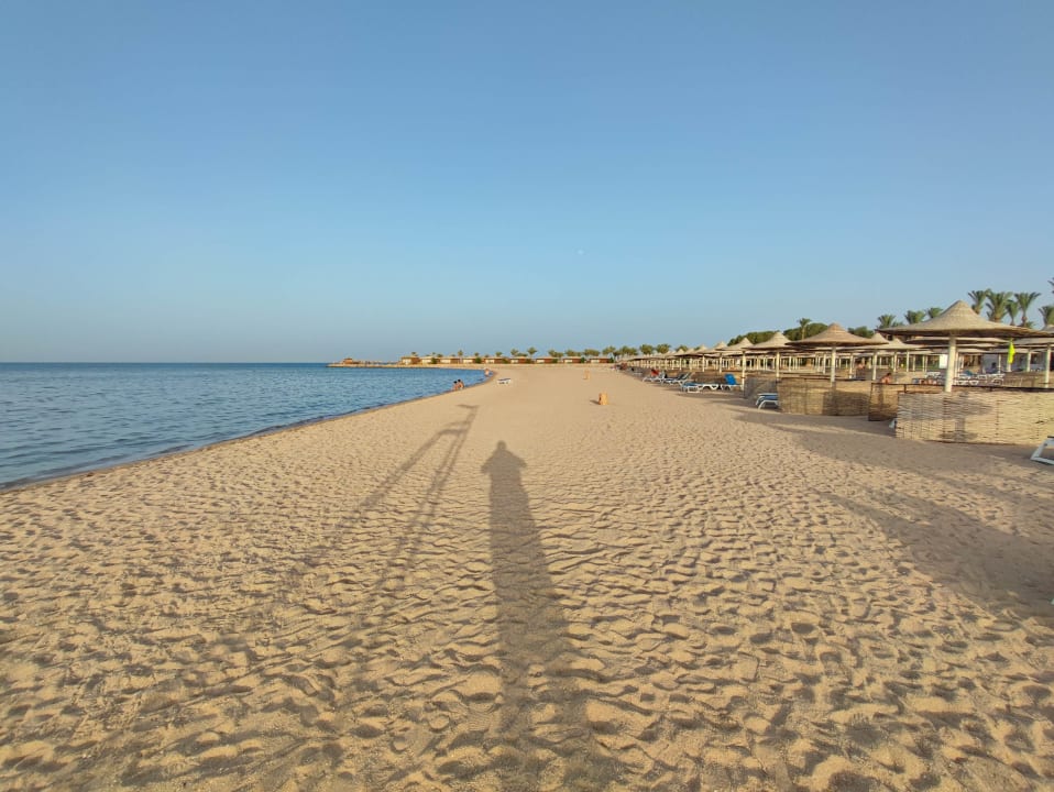 Strand Stella Beach Resort & Spa Makadi Bay