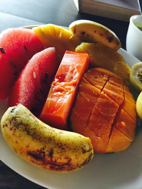 Obstteller Galawatta Beach Cabanas