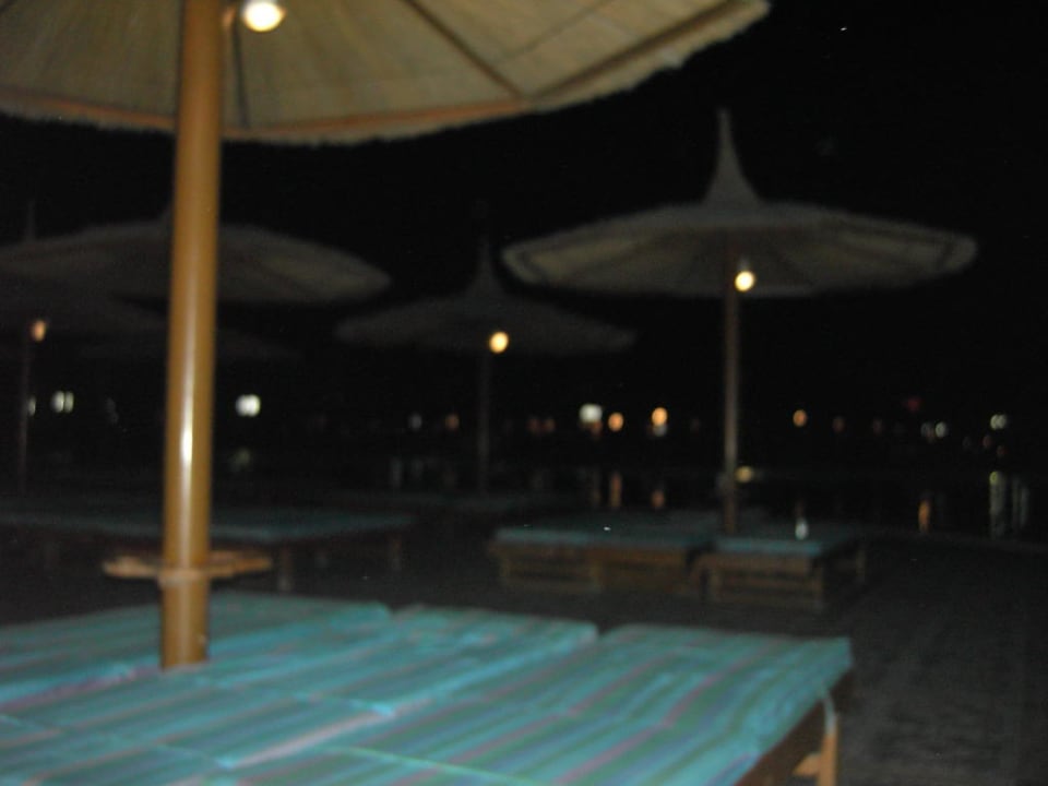 Foto Pickalbatros Dana Beach Resort - Hurghada