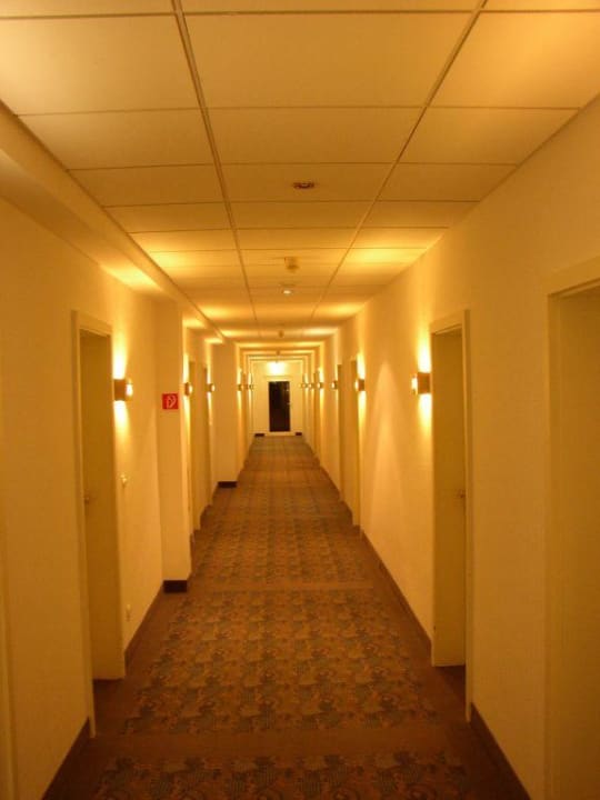 Winterurlaub 2006 Best Western Ahorn Hotel Oberwiesenthal - Adults only