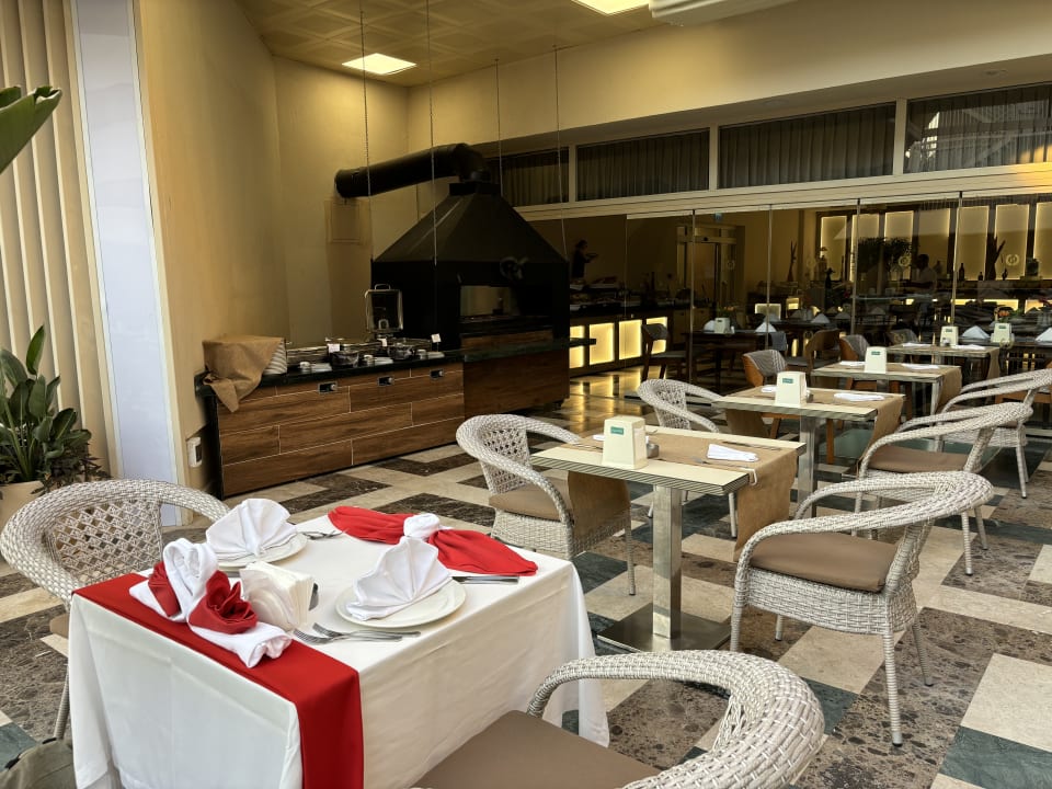 Gastro Nerton Hotel - Erwachsenenhotel ab 16 Jahren