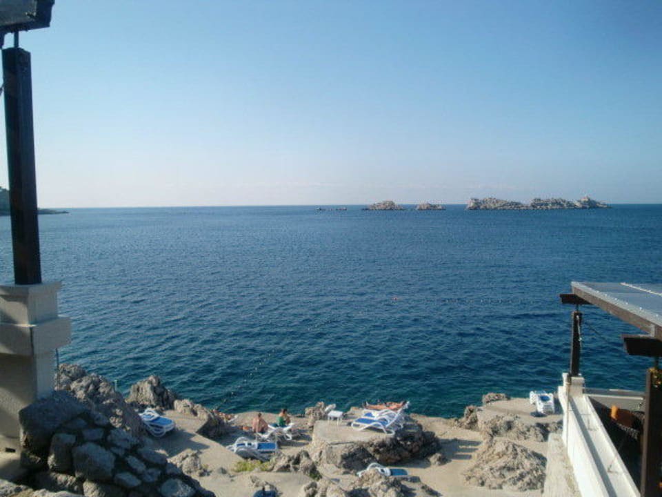 Hotelstand Royal Hotels & Resort - Hotel Royal Palm